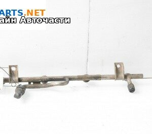 Бензинова рейка за Opel Vectra C Sedan (04.2002 - 01.2009) 1.8 16V, 122 к.с.