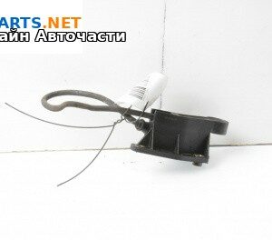 Датчик за положение на разпределителния вал за Opel Vectra C Sedan (04.2002 - 01.2009)