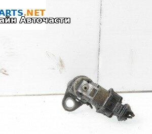 Датчик за колянов вал за Opel Vectra C Sedan (04.2002 - 01.2009) 1.8 16V, 122 к.с.