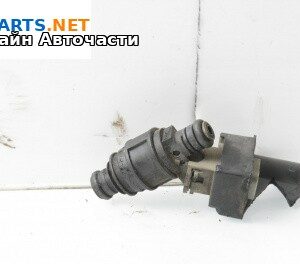 Дюза бензин за Opel Vectra C Sedan (04.2002 - 01.2009) 1.8 16V, 122 к.с.