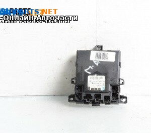 Модул врата за Mercedes-Benz M-Class SUV (W164) (07.2005 - 12.2012)