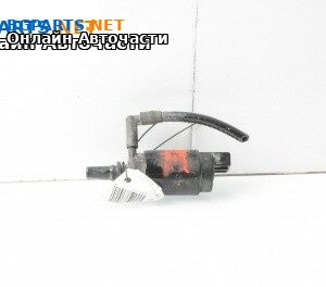 Помпичка за чистачки за Opel Vectra C Sedan (04.2002 - 01.2009)