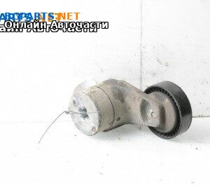 Обтяжна ролка ангренажен ремък за Opel Vectra C Sedan (04.2002 - 01.2009) 1.8 16V, 122 к.с.