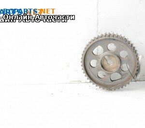 Шайба разпределителен вал за Opel Vectra C Sedan (04.2002 - 01.2009) 1.8 16V, 122 к.с.