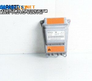 Модул за AIRBAG за Mercedes-Benz M-Class SUV (W164) (07.2005 - 12.2012)