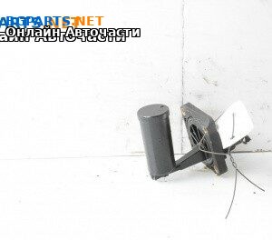 Датчик за положение на разпределителния вал за Opel Vectra C Sedan (04.2002 - 01.2009)