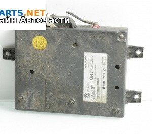 Bluetooth модул за Volkswagen Touareg SUV I (10.2002 - 01.2013), № 7L6 035 730