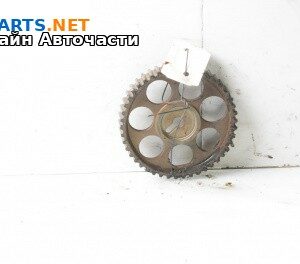 Шайба разпределителен вал за Opel Vectra C Sedan (04.2002 - 01.2009) 1.8 16V, 122 к.с.