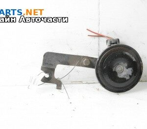 Клаксон за Opel Vectra C Sedan (04.2002 - 01.2009)