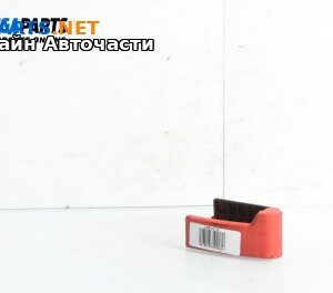 Вътрешна дръжка преден капак за Mercedes-Benz M-Class SUV (W164) (07.2005 - 12.2012), 4+1 вр., джип