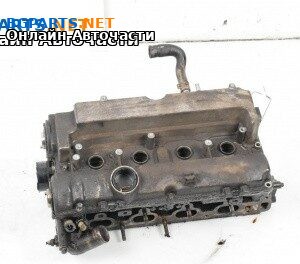 Глава за Opel Vectra C Sedan (04.2002 - 01.2009) 1.8 16V, 122 к.с.