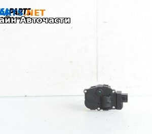 Моторче клапа парно за Mercedes-Benz M-Class SUV (W164) (07.2005 - 12.2012) ML 350 4-matic (164.186), 272 к.с.