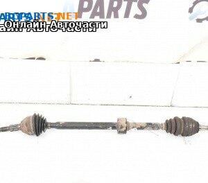 Полуоска за Opel Vectra C Sedan (04.2002 - 01.2009) 1.8 16V, 122 к.с., позиция: предна, дясна