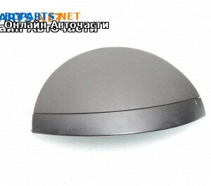 Интериорна пластмаса километраж за Volkswagen Touareg SUV I (10.2002 - 01.2013), 4+1 вр., джип