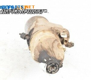 Хидравлична помпа за Opel Vectra C Sedan (04.2002 - 01.2009)