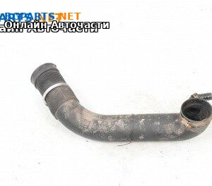 Въздуховод за Opel Vectra C Sedan (04.2002 - 01.2009) 1.8 16V, 122 к.с.