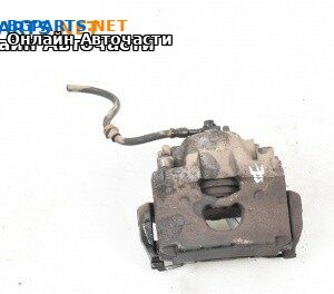 Спирачен апарат за Opel Vectra C Sedan (04.2002 - 01.2009), позиция: предна, дясна