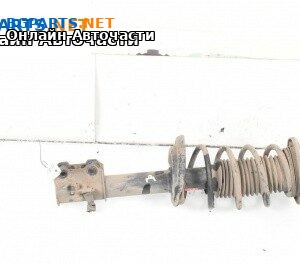 Макферсон за Opel Vectra C Sedan (04.2002 - 01.2009), седан, позиция: предна, дясна