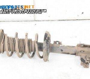 Макферсон за Opel Vectra C Sedan (04.2002 - 01.2009), седан, позиция: предна, лява