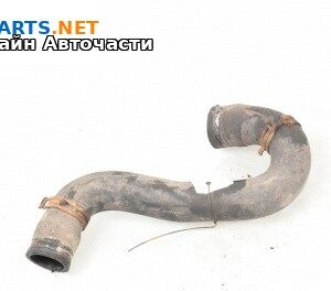 Воден маркуч за Opel Vectra C Sedan (04.2002 - 01.2009) 1.8 16V, 122 к.с.