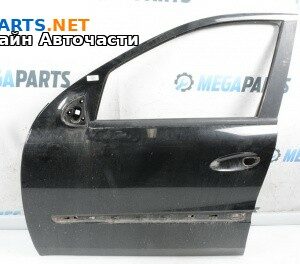 Врата за Mercedes-Benz M-Class SUV (W164) (07.2005 - 12.2012), 4+1 вр., джип, позиция: предна, лява