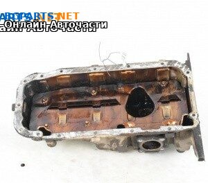 Картер за Opel Vectra C Sedan (04.2002 - 01.2009) 1.8 16V, 122 к.с.