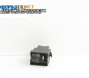 Бутон реглаж светлини за Volkswagen Touareg SUV I (10.2002 - 01.2013)