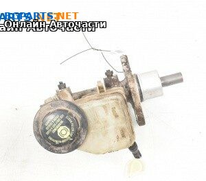 Спирачна помпа за Opel Vectra C Sedan (04.2002 - 01.2009)