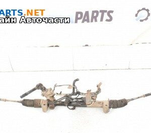 Хидравлична рейка за Opel Vectra C Sedan (04.2002 - 01.2009), седан