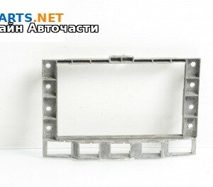 Централна конзола за Volkswagen Touareg SUV I (10.2002 - 01.2013)