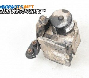 Помпа ABS за Opel Vectra C Sedan (04.2002 - 01.2009) 1.8 16V, № 13509101L