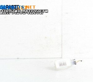 Плафон за Mercedes-Benz M-Class SUV (W164) (07.2005 - 12.2012)