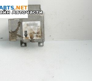 Модул за AIRBAG за Opel Vectra C Sedan (04.2002 - 01.2009)