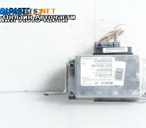 Модул раздатка за Mercedes-Benz M-Class SUV (W164) (07.2005 - 12.2012), № A 164 540 06 62