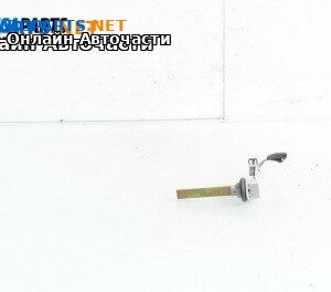 Температурен датчик за Mercedes-Benz M-Class SUV (W164) (07.2005 - 12.2012)