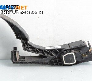 Потенциометър газ  за Mercedes-Benz M-Class SUV (W164) (07.2005 - 12.2012)