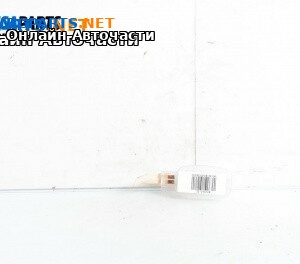 Плафон за Mercedes-Benz M-Class SUV (W164) (07.2005 - 12.2012)