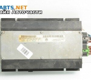 Усилвател за Volkswagen Touareg SUV I (10.2002 - 01.2013), №  7L6035456B