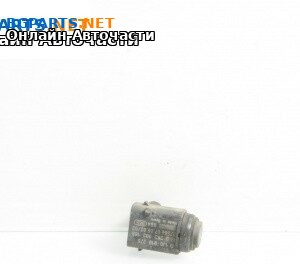 Парктроник за Volkswagen Touareg SUV I (10.2002 - 01.2013)