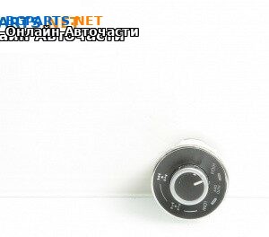 Бутон 4x4 за Volkswagen Touareg SUV I (10.2002 - 01.2013)