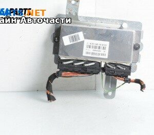 Модул за Mercedes-Benz M-Class SUV (W164) (07.2005 - 12.2012), № A 251 545 18 32