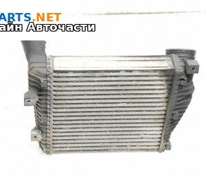 Интеркулер за Volkswagen Touareg SUV I (10.2002 - 01.2013) 5.0 V10 TDI, 313 к.с.
