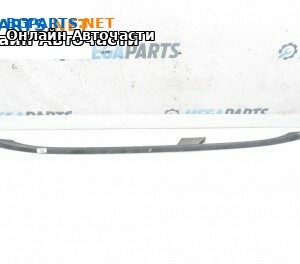 Релса багажник за Mercedes-Benz M-Class SUV (W164) (07.2005 - 12.2012), 4+1 вр., джип, позиция: дясна