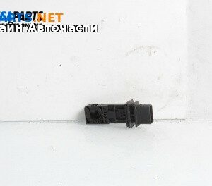 Дебитомер за Mercedes-Benz M-Class SUV (W164) (07.2005 - 12.2012) ML 280 CDI 4-matic (164.120), 190 к.с.