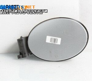 Вратичка резервоар за Mercedes-Benz M-Class SUV (W164) (07.2005 - 12.2012), 4+1 вр., джип