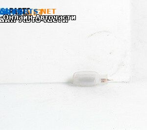 Плафон за Mercedes-Benz M-Class SUV (W164) (07.2005 - 12.2012)