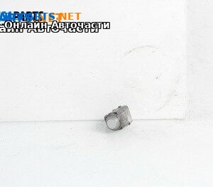 Парктроник за Mercedes-Benz M-Class SUV (W164) (07.2005 - 12.2012)