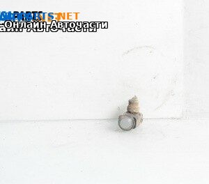 Парктроник за Mercedes-Benz M-Class SUV (W164) (07.2005 - 12.2012)