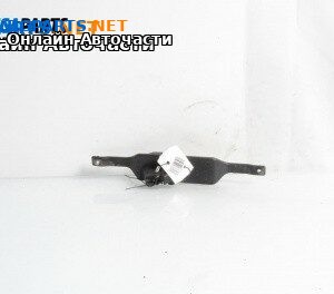 Вътрешна дръжка заден капак за Mercedes-Benz M-Class SUV (W164) (07.2005 - 12.2012), 4+1 вр., джип