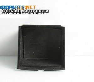 Интериорна пластмаса за Volkswagen Touareg SUV I (10.2002 - 01.2013), 4+1 вр., джип, позиция: предна